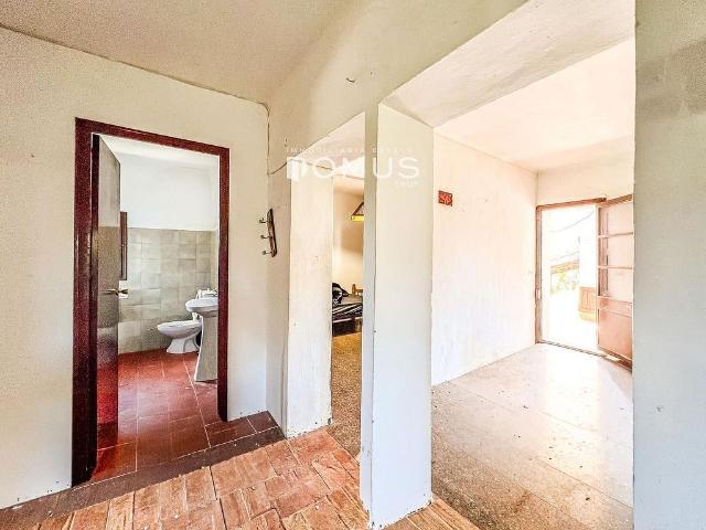 Casa Rural en venta en Garrotxa, Catalunya