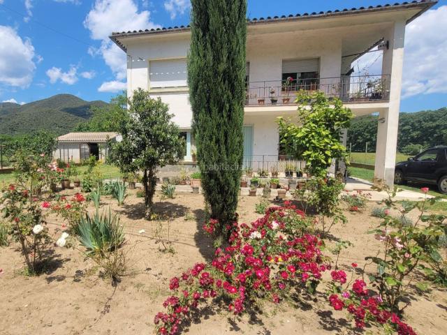 Casa Rural en venta en Gironès, Catalunya