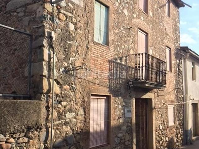 Casa Rural en venta en Gironès, Catalunya