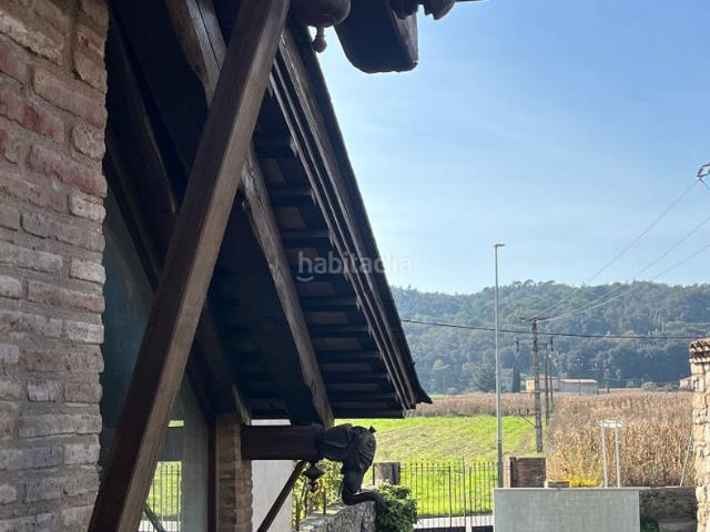 Casa Rural en venta en Gironès, Catalunya