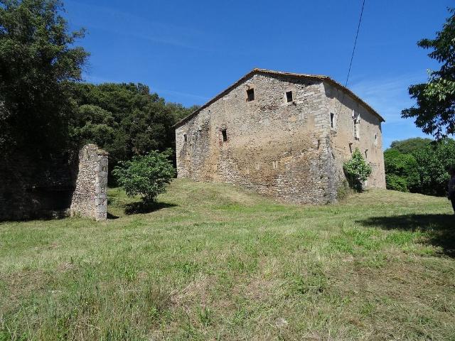 Casa Rural en venta en Gironès, Catalunya