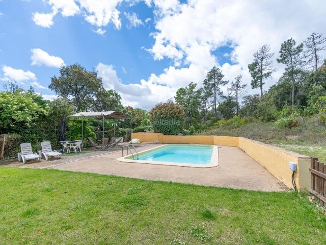 Casa Rural en venta en Gironès, Catalunya