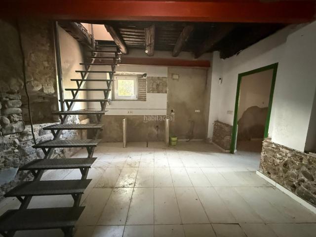 Casa Rural en venta en Bescanó, Girona