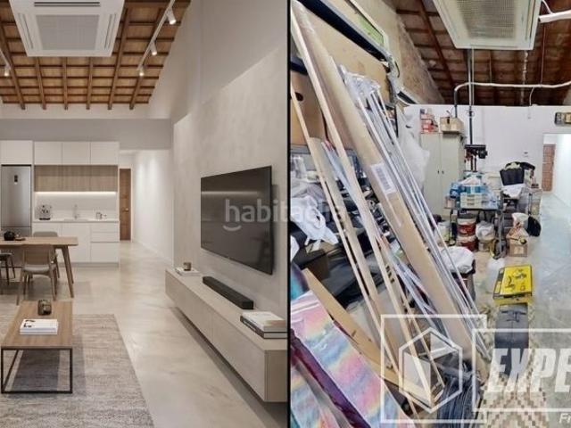 Casa Rural en venta en el Camp de Túria, Valencia