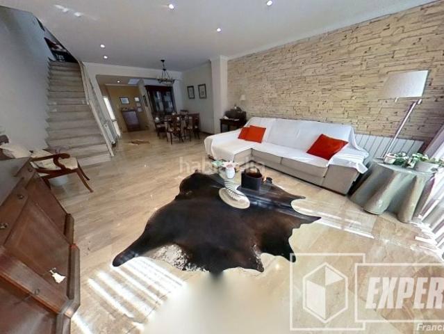 Casa Rural en venta en el Camp de Túria, Valencia