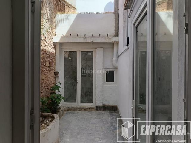 Casa Rural en venta en el Camp de Túria, Valencia