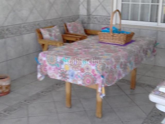 Casa en venta en la Plana Baixa, Valencia