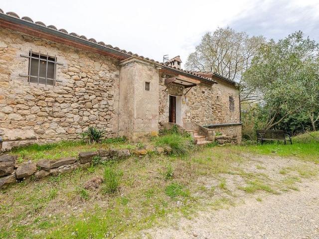 Casa Rural en venta en Garrotxa, Catalunya