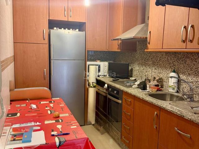 Casa Rural en venta en l'Alt Vinalopó / El Alto Vinalopó, Valencia