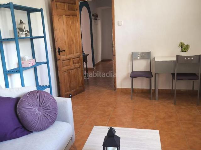 Casa Rural en venta en el Comtat, Valencia