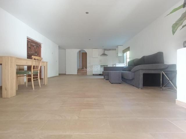 Casa Rural en venta en l'Alt Vinalopó / El Alto Vinalopó, Valencia