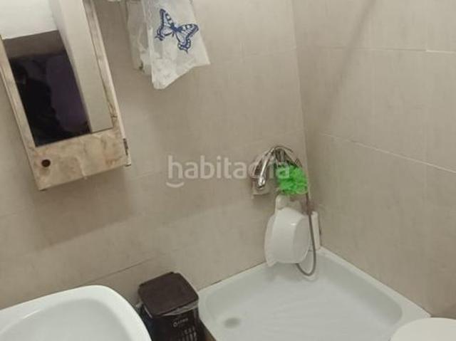 Casa Rural en venta en l'Alt Vinalopó / El Alto Vinalopó, Valencia