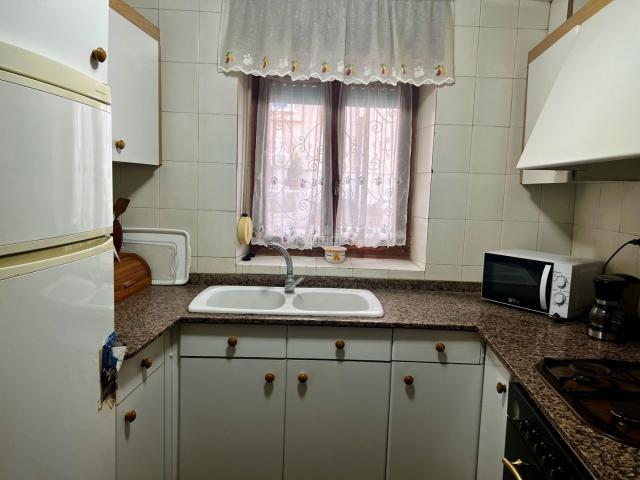 Casa Rural en venta en l'Alt Vinalopó / El Alto Vinalopó, Valencia