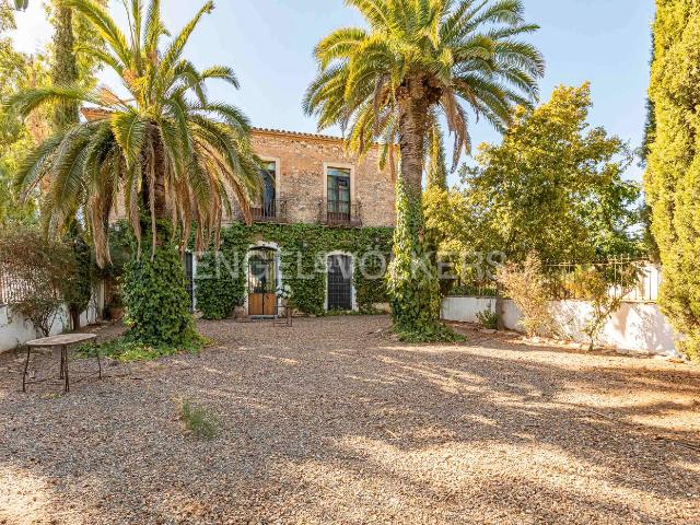 Casa en venta en Bienvenida, Extremadura