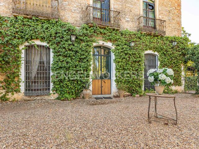 Casa en venta en Bienvenida, Extremadura