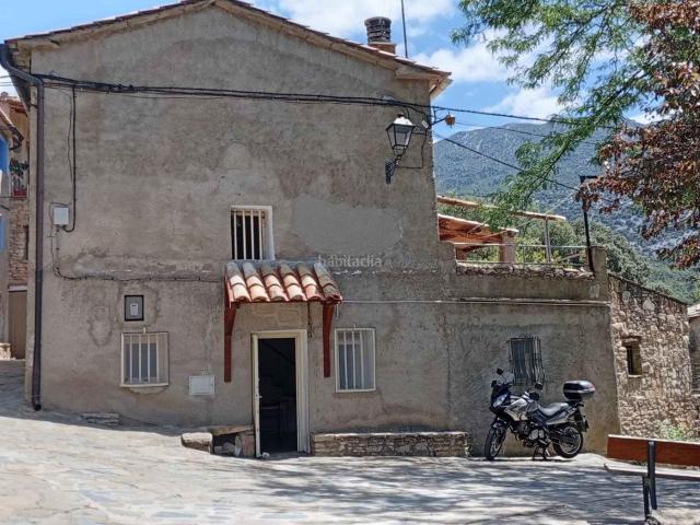 Casa Rural en venta en Somontano de Barbastro, Aragón