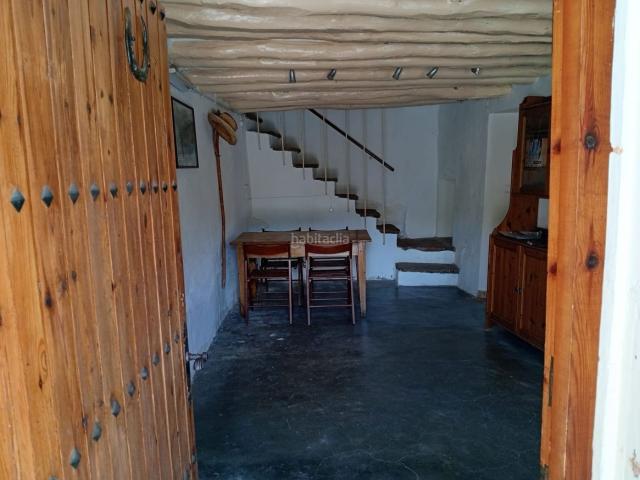 Casa Rural en venta en Somontano de Barbastro, Aragón