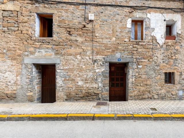 Casa Rural en venta en Alto Gállego, Aragón