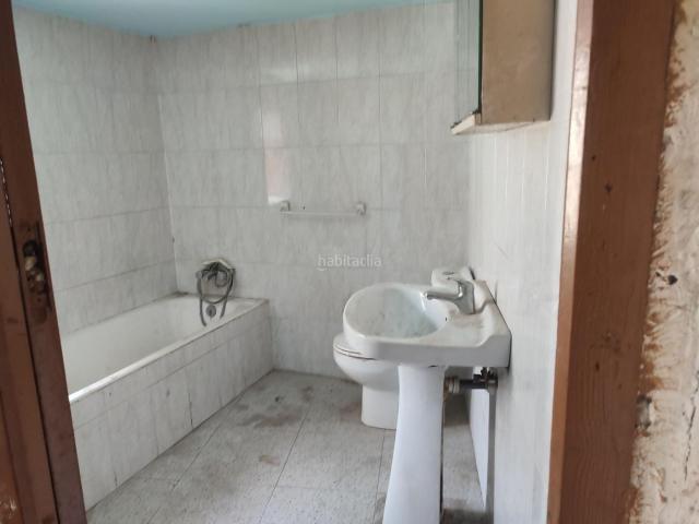 Casa Rural en venta en Alto Gállego, Aragón