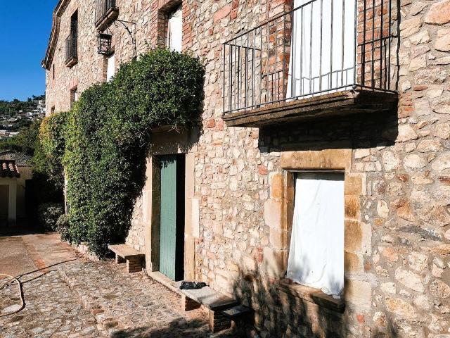 Casa Rural en venta en Vallès Oriental, Catalunya