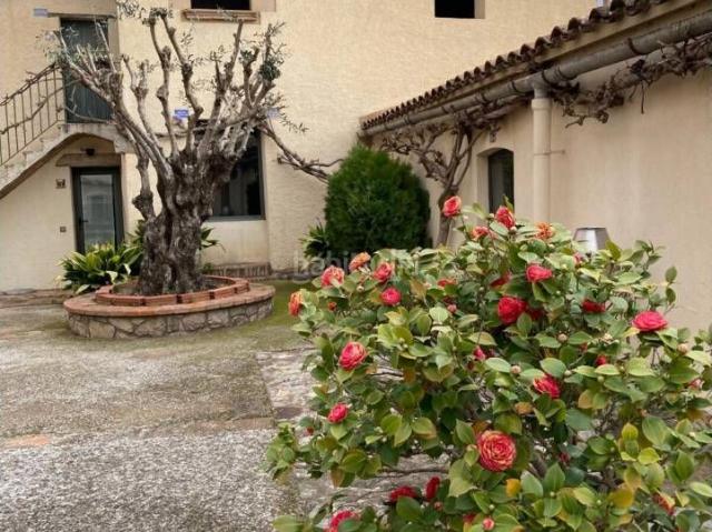 Casa Rural en venta en Vallès Oriental, Catalunya