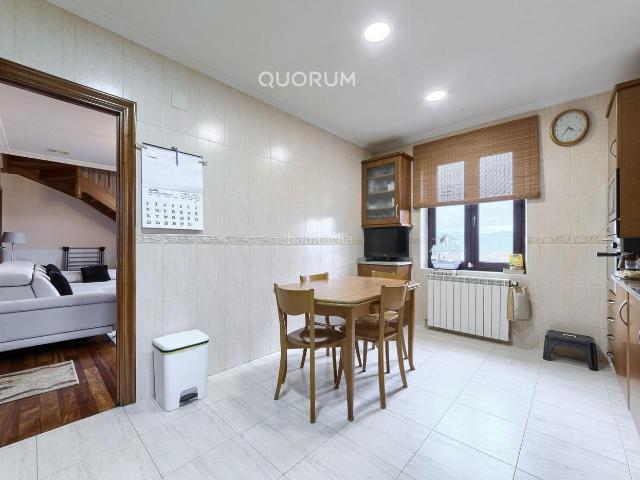 Casa Rural en venta en Ibaiondo, Bilbao