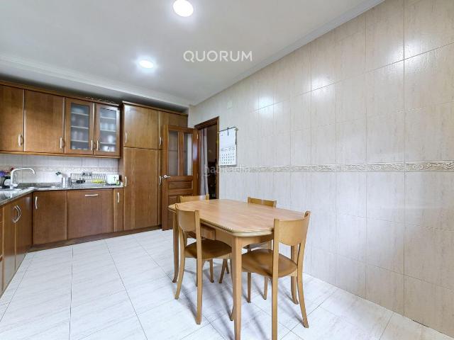 Casa Rural en venta en Ibaiondo, Bilbao