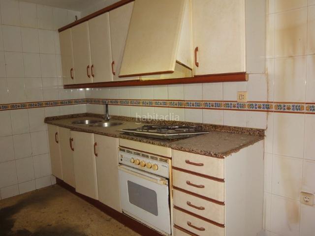 Casa Rural en venta en Binaced, Huesca