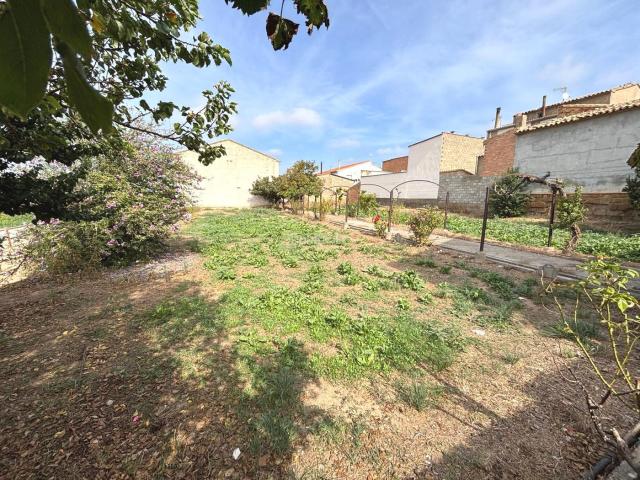 Casa Rural en venta en Cinca Medio, Aragón