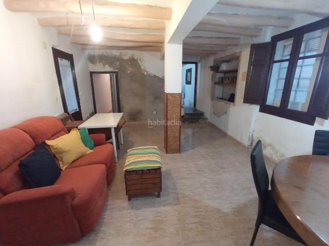 Casa Rural en venta en Cinca Medio, Aragón