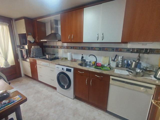 Casa Rural en venta en La Litera / La Llitera, Binéfar