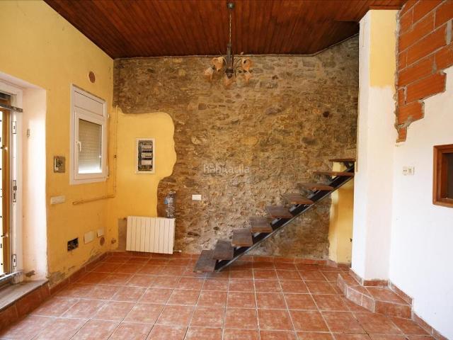 Casa Rural en venta en La Bisbal D'empordà, Girona
