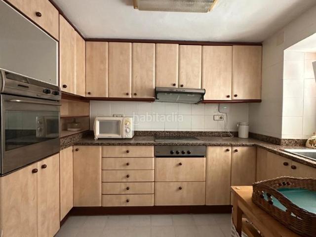Casa Rural en venta en La Bisbal D'empordà