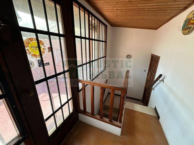 Casa Rural en venta en Baix Empordà, Catalunya