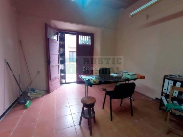 Casa Rural en venta en La Bisbal D'empordà