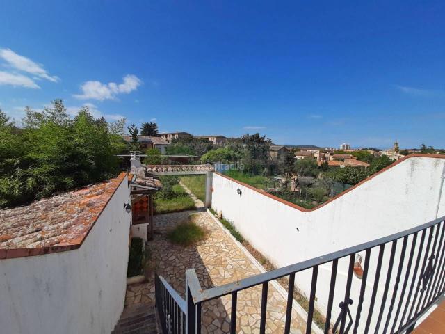 Casa Rural en venta en Baix Empordà, Catalunya
