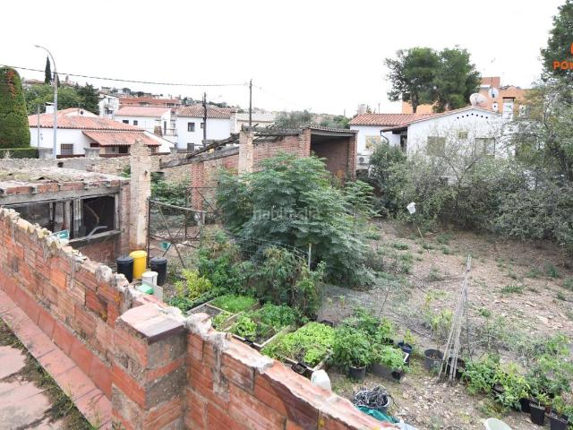 Casa Rural en venta en La Bisbal D'empordà