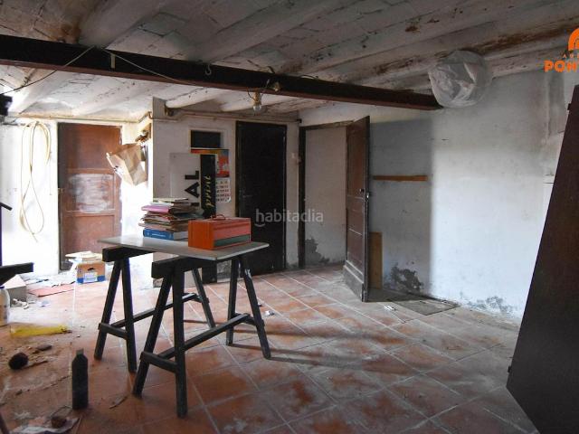 Casa Rural en venta en Baix Empordà, Catalunya
