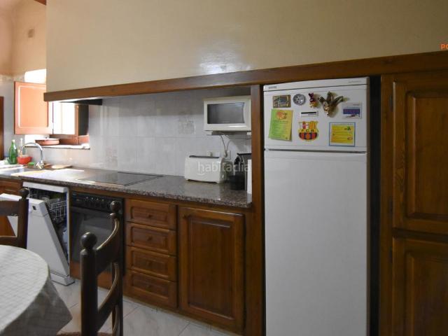 Casa Rural en venta en La Bisbal D'empordà
