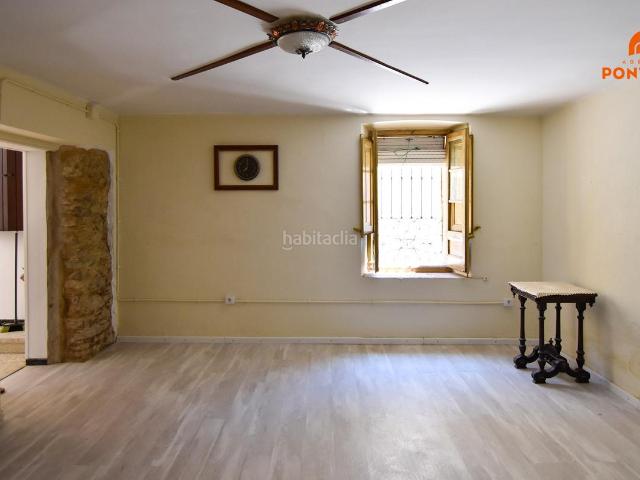 Casa Rural en venta en La Bisbal D'empordà
