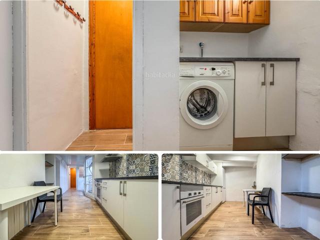 Casa Rural en venta en Conca de Barberà, Catalunya