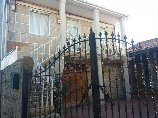 Casa Rural en venta en A Limia, Galicia