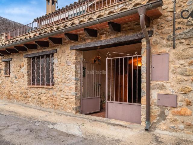 Casa Rural en venta en Alt Empordà, Catalunya