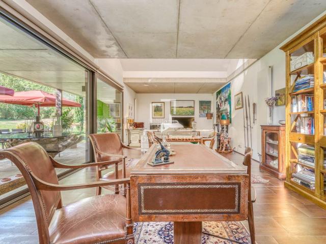 Casa Rural en venta en Alt Empordà, Catalunya