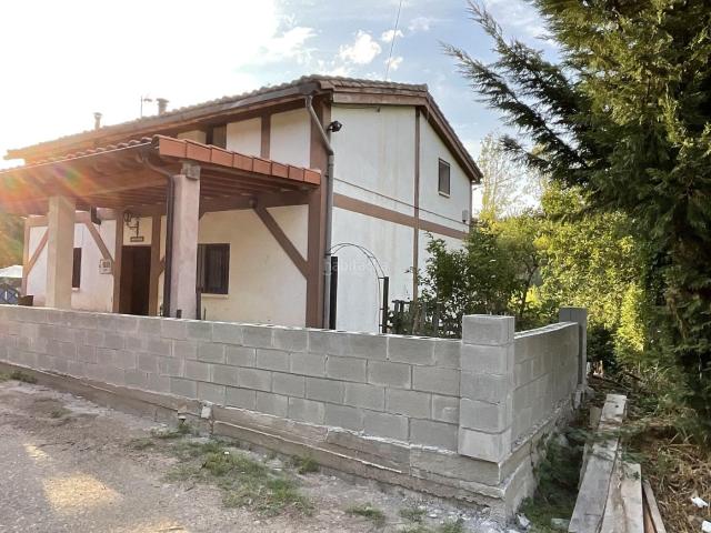 Casa Rural en venta en Bobadilla, La Rioja