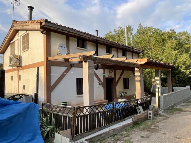 Casa Rural en venta en Bobadilla, La Rioja