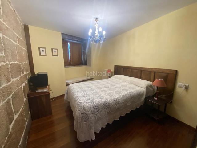 Casa Rural en venta en O Carballiño, Galicia