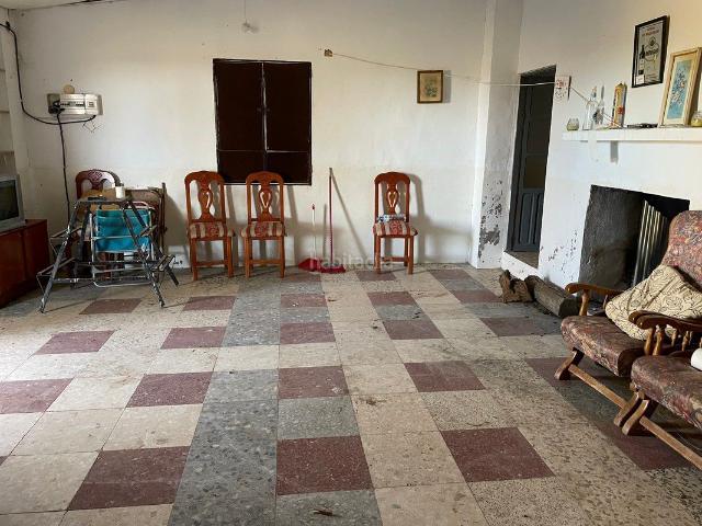 Casa Rural en venta en El Condado, Andalucía