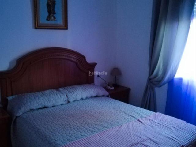 Casa Rural en venta en Bonares, Huelva