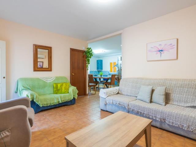 Casa Rural en venta en Bonares, Huelva